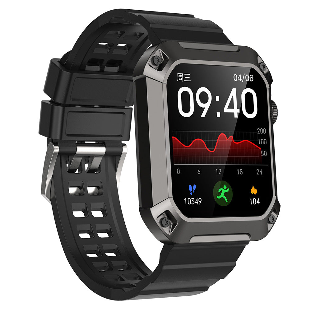 smart watch smart watch